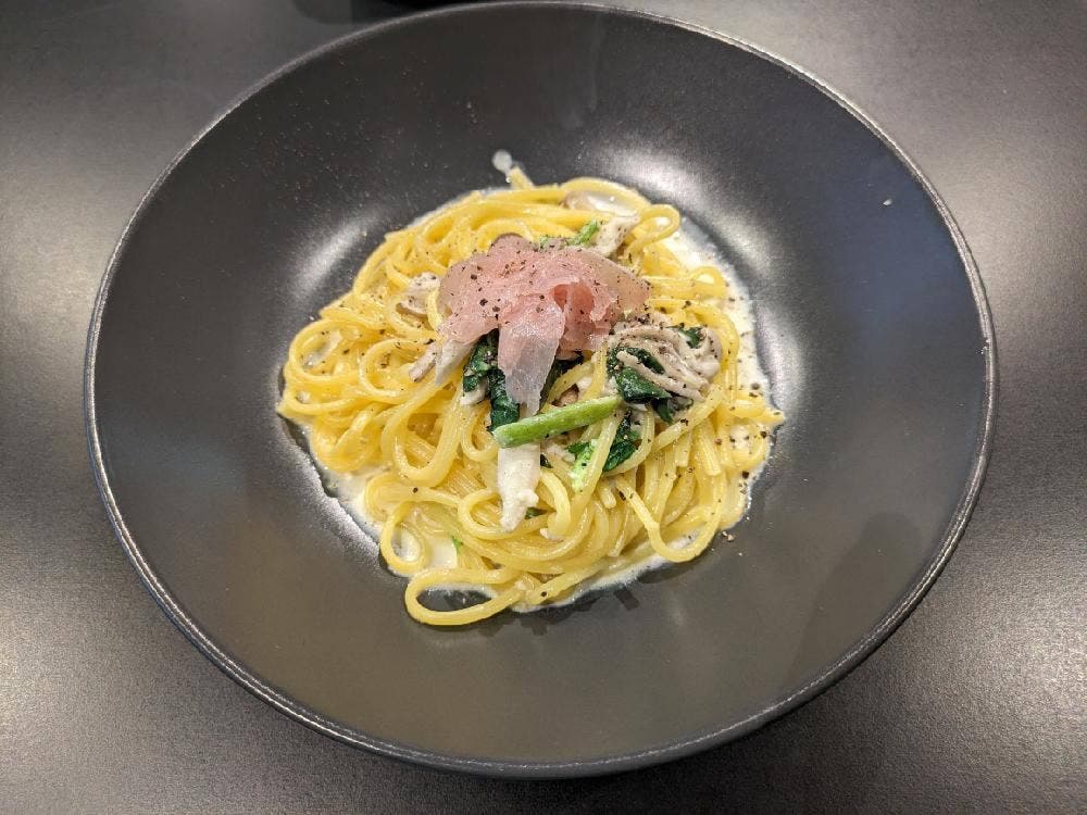 U-cafe