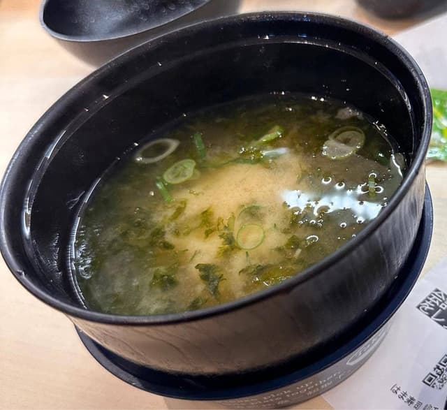 はま寿司 鳥取千代水店 - サブ画像2