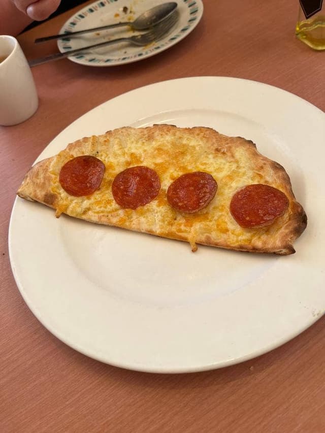 グラッチェガーデンズ 大和深見店 - サブ画像1