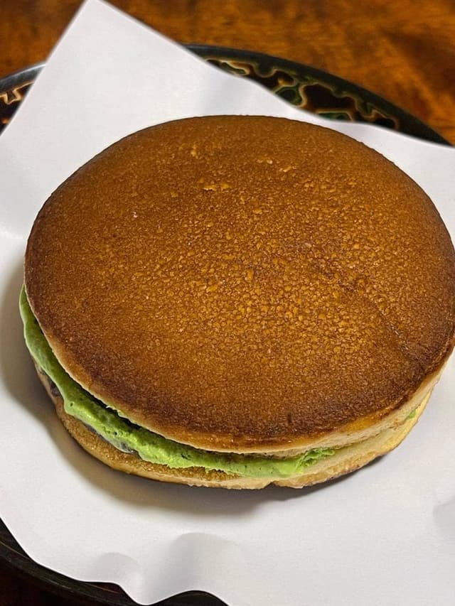 榮玉堂 - サブ画像2