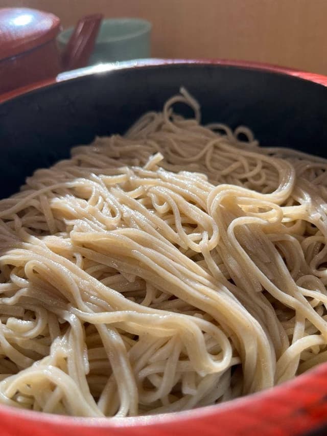 草笛 小諸本店 - サブ画像2