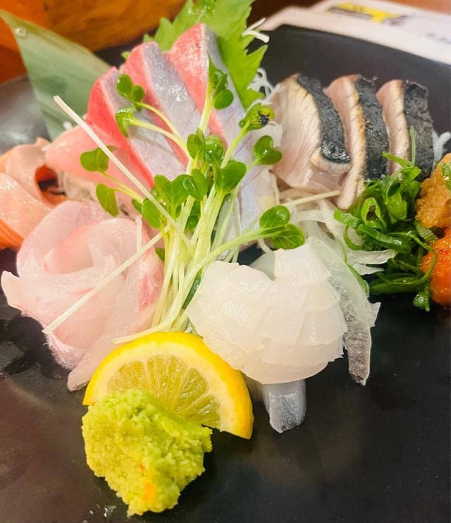 がらるっど - サブ画像1