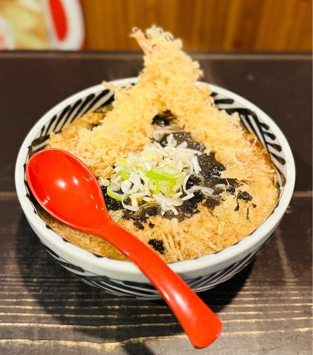小料理屋 いわべ - サブ画像1