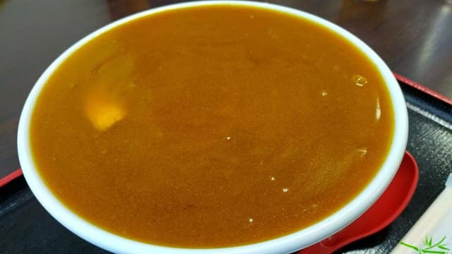 苗穂通り しあわせ食堂 - サブ画像2