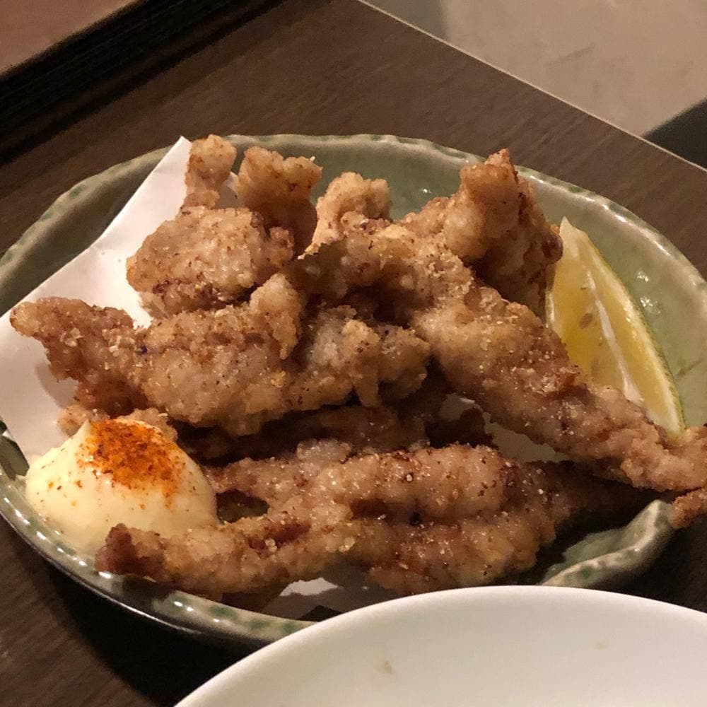 ゴーゴーマルヤマ
