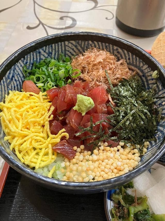 だいとく - サブ画像3