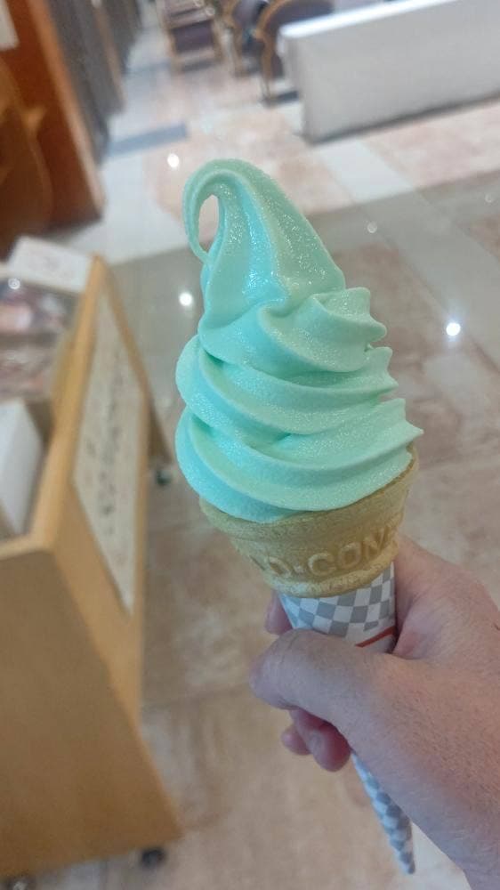 サンロード 吉備路