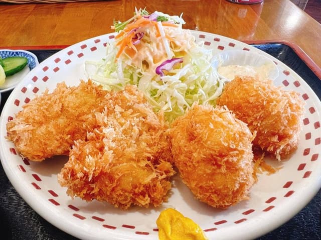 キッチンとんとん - サブ画像2