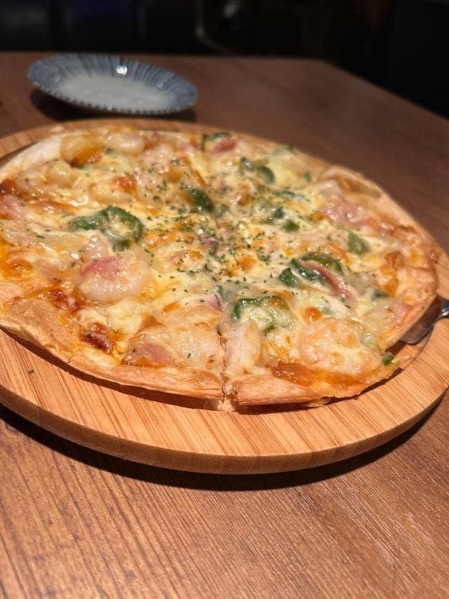 ダイニング居酒屋ティティーツイスター - サブ画像2