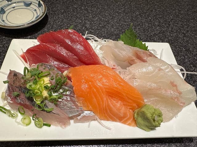 すしまみれ 池袋店 - サブ画像2