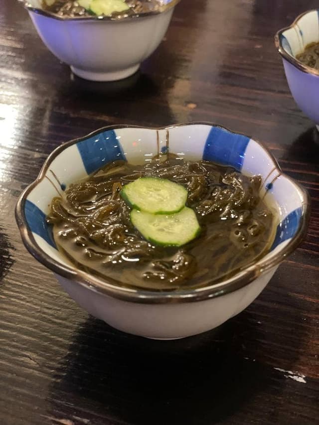 民謡居酒屋 美ら海太郎 - サブ画像3