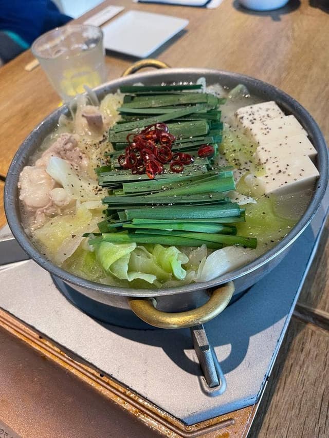 蟻月 渋谷スクランブルスクエア店 - サブ画像2