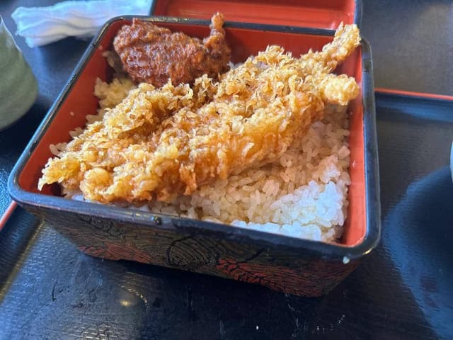 川魚・郷土旬菜 うおとし - サブ画像1