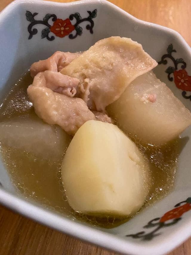 次郎長 - サブ画像1