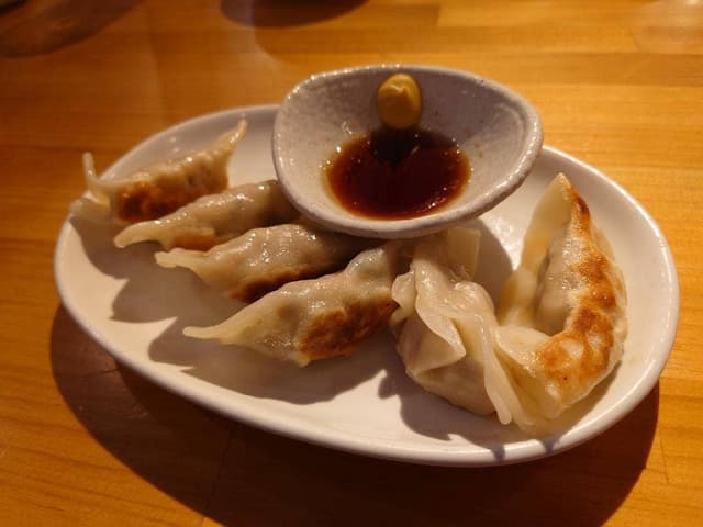 大衆食堂 るんごホール - サブ画像1