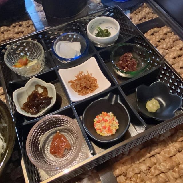 古民家カフェ 茶ぁ―やー - サブ画像1