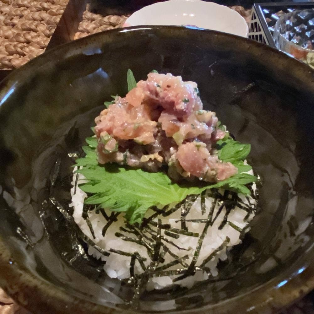 古民家カフェ 茶ぁ―やー