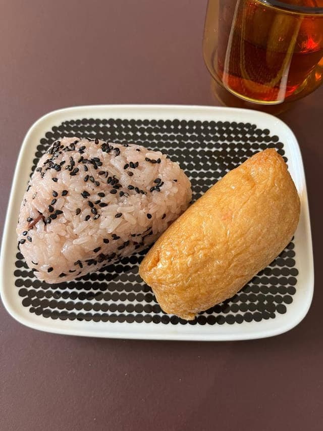 大野屋米店 - サブ画像2