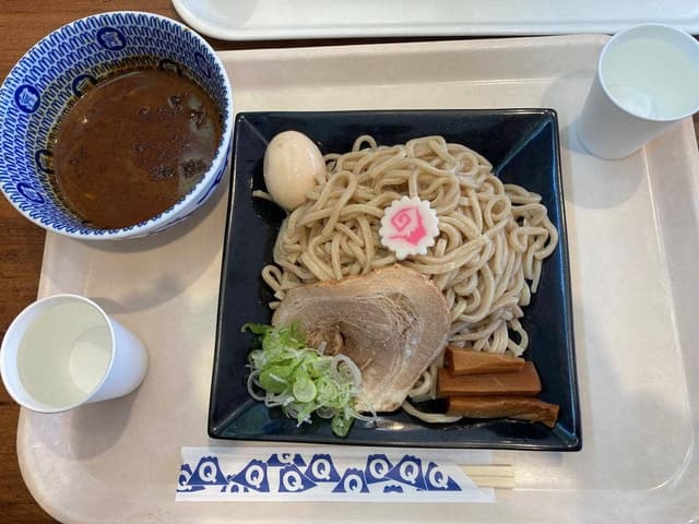 富士急ハイランド フードスタジアム - サブ画像2