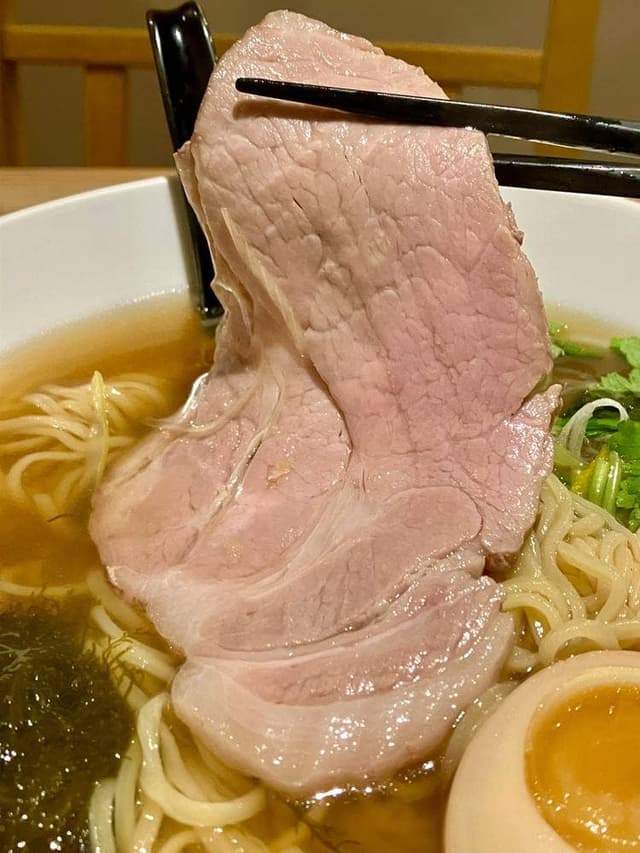 和バル 饗 二十四節気 - サブ画像2