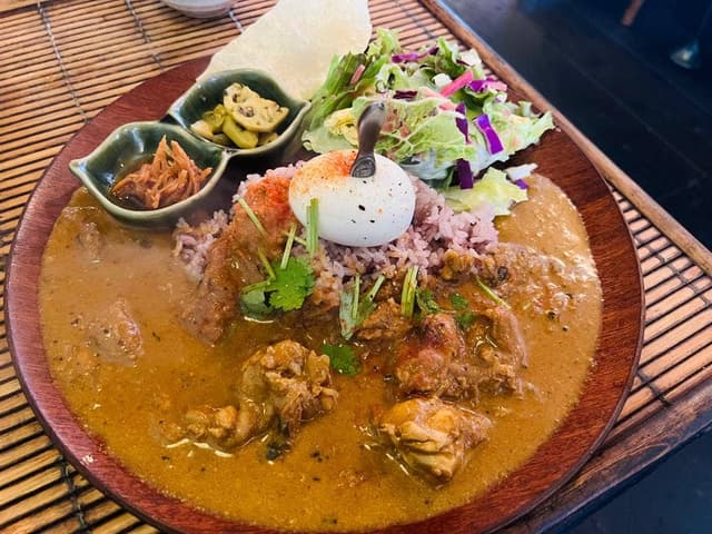 ミカンバコ - サブ画像2