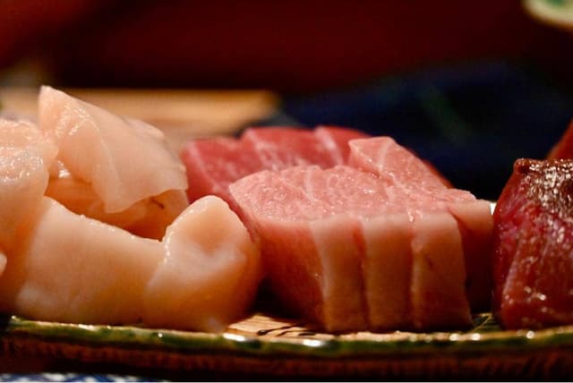 鬼灯 - サブ画像2