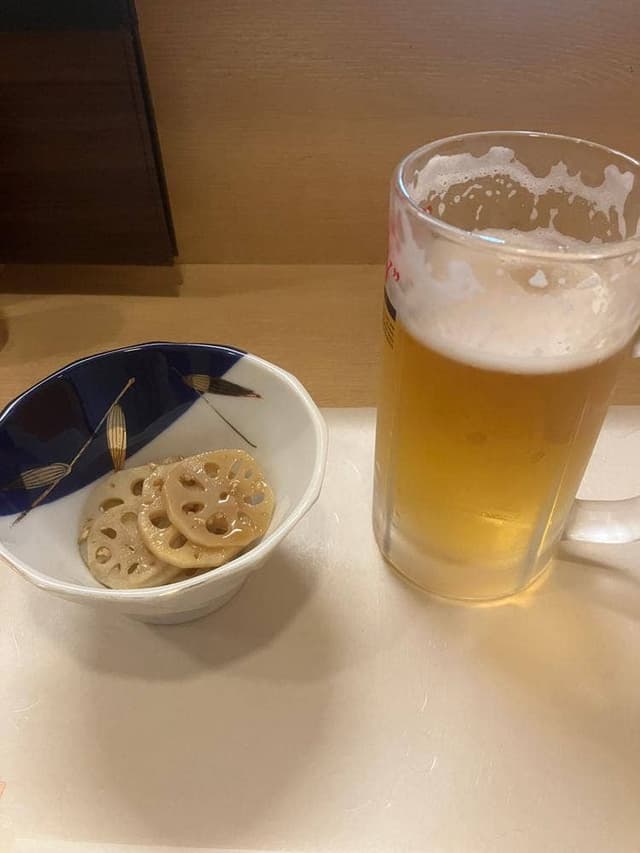 串酒場いろどり - サブ画像1