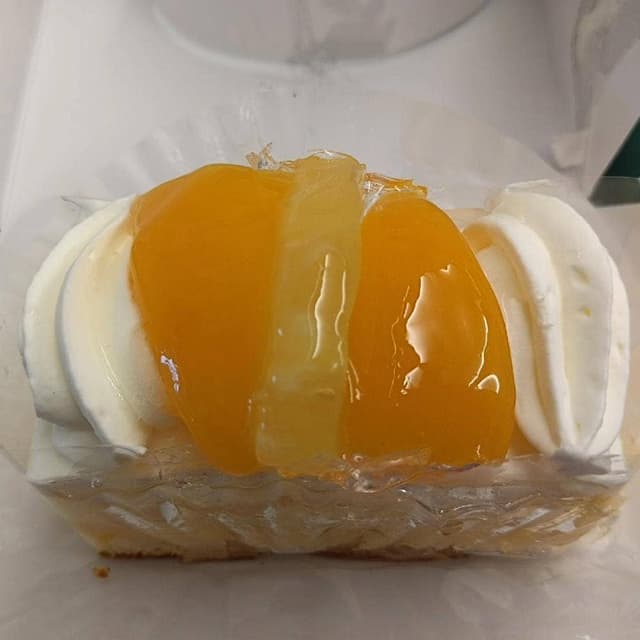 梅月堂 夢彩都店 - サブ画像1