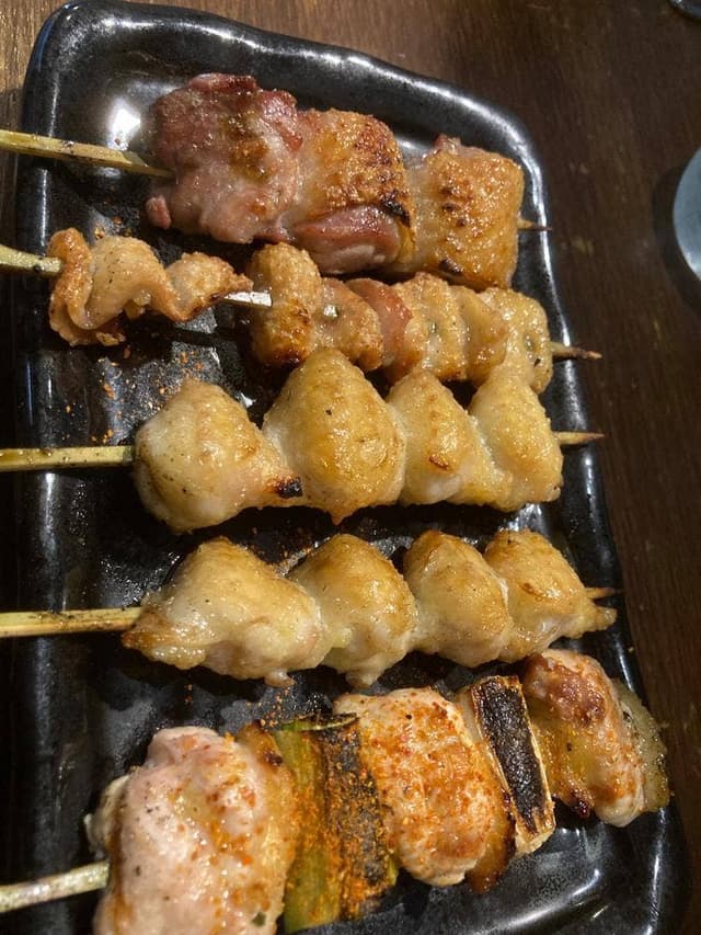 ヒナイスタンド - サブ画像3