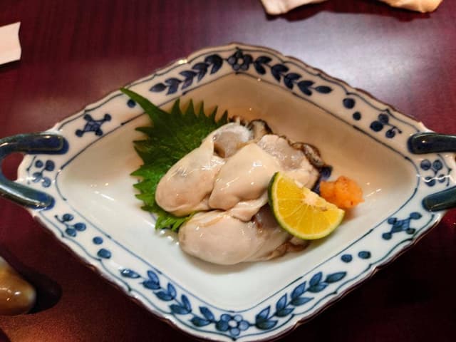 花祭り 朝市店 - サブ画像3