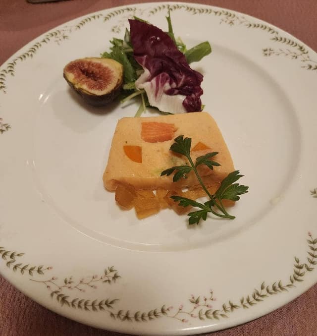 ラ・テラス・クレオール - サブ画像3