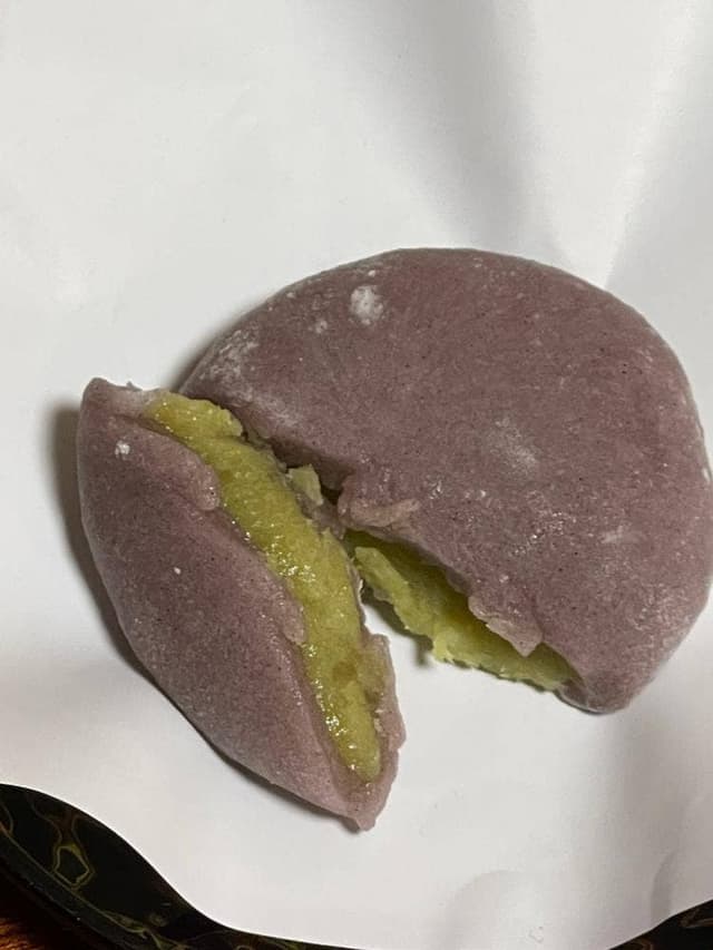 十一屋 エスパル山形店 - サブ画像3
