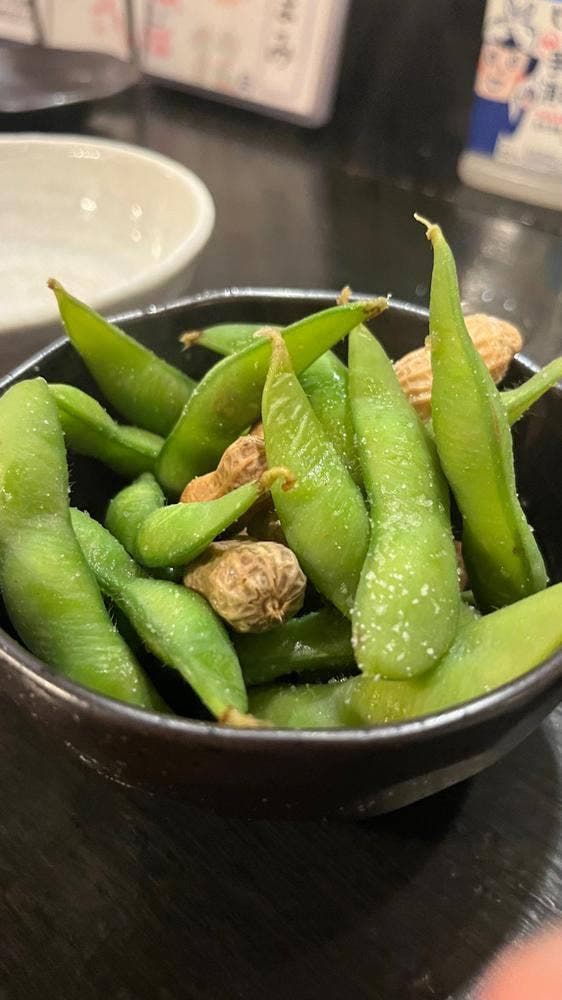 串揚居酒屋 でらじろう - サブ画像3
