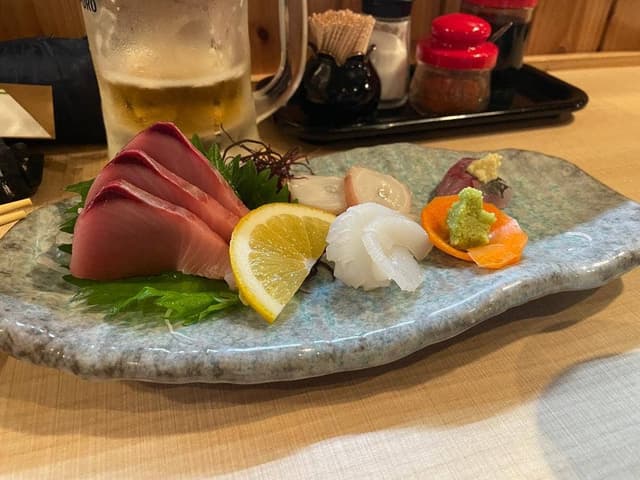 たかちほ亭 - サブ画像1