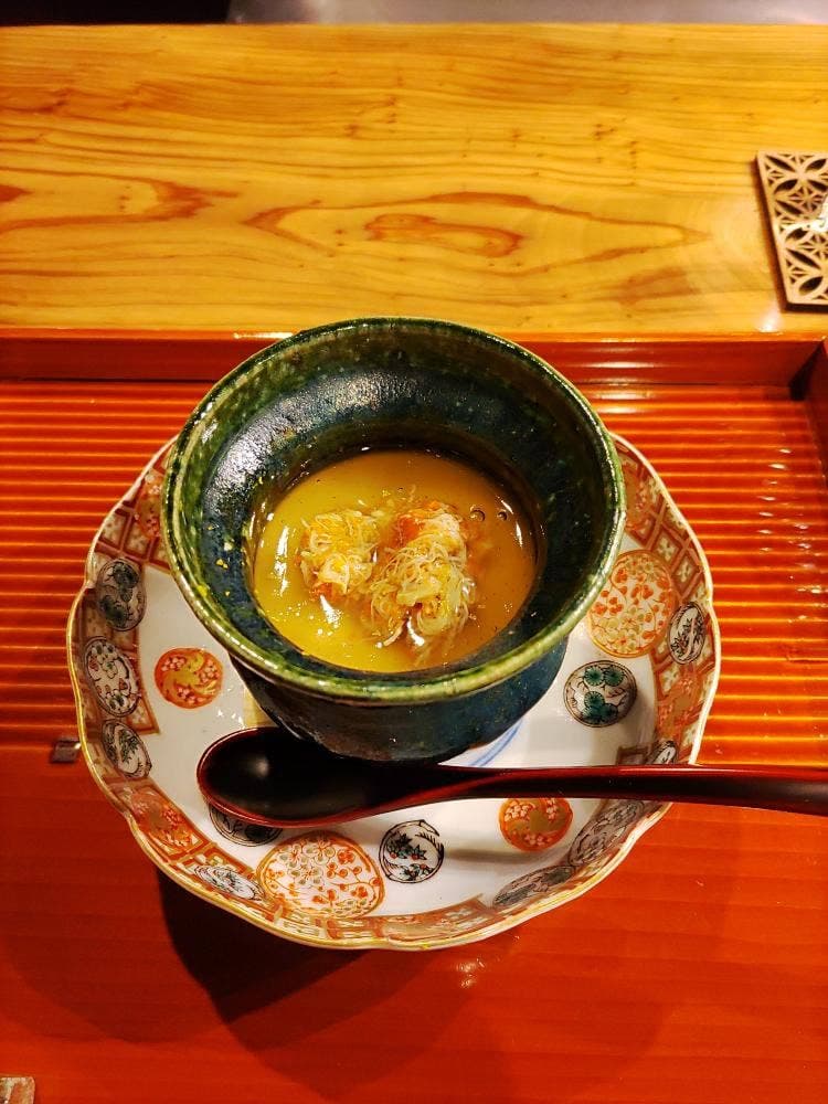 木鶏