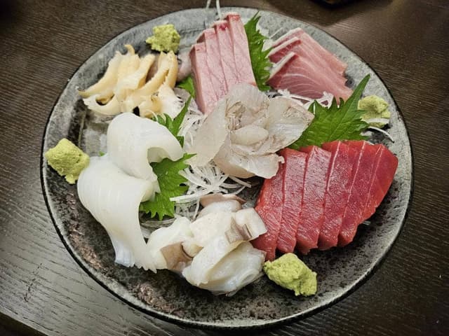 やまちゃん - サブ画像2