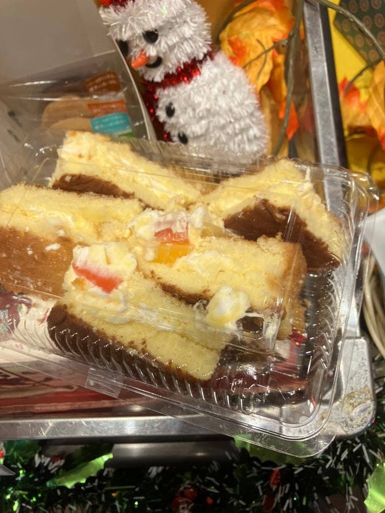 ミュゼドモーツァルト チャチャタウン小倉店