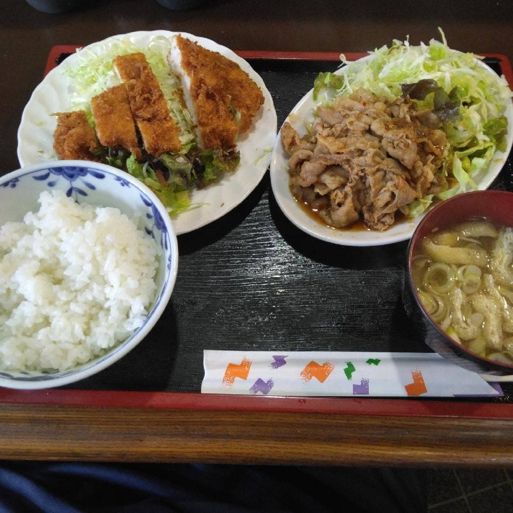 くま