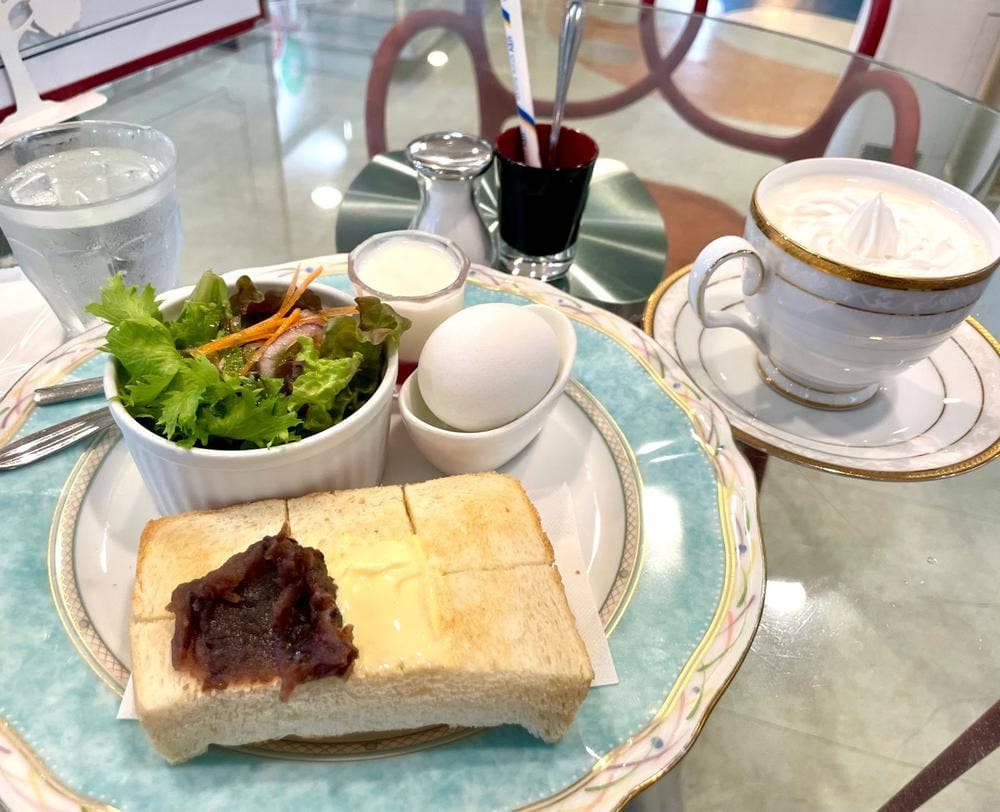 Di coltura