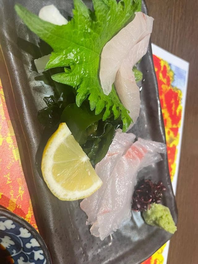 食の縁 すみか - サブ画像2
