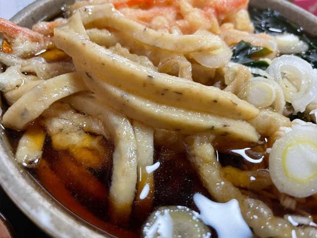 一三庵 - サブ画像2