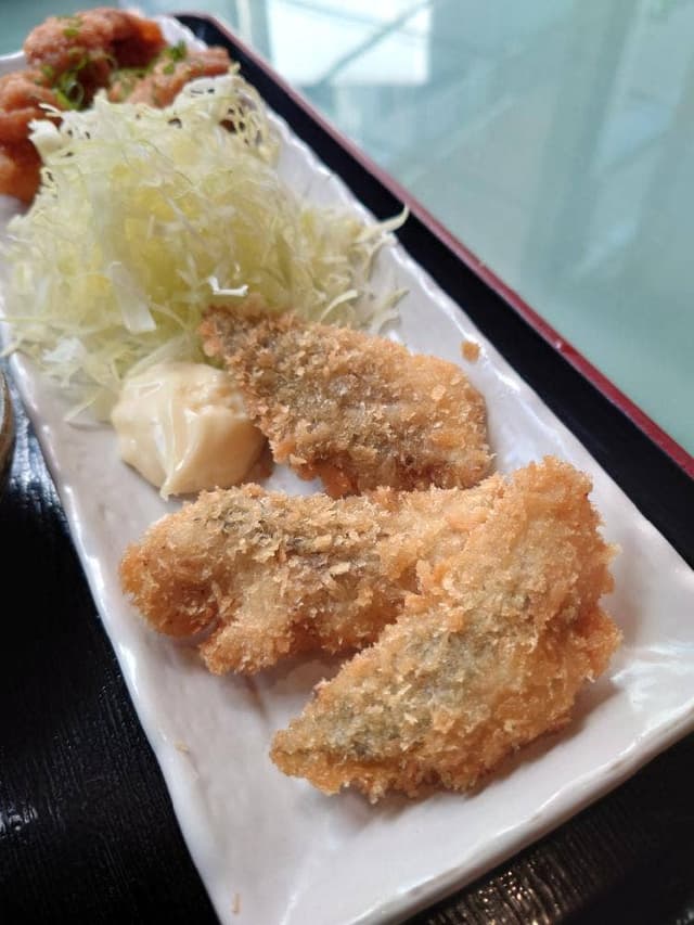 とりばん - サブ画像1