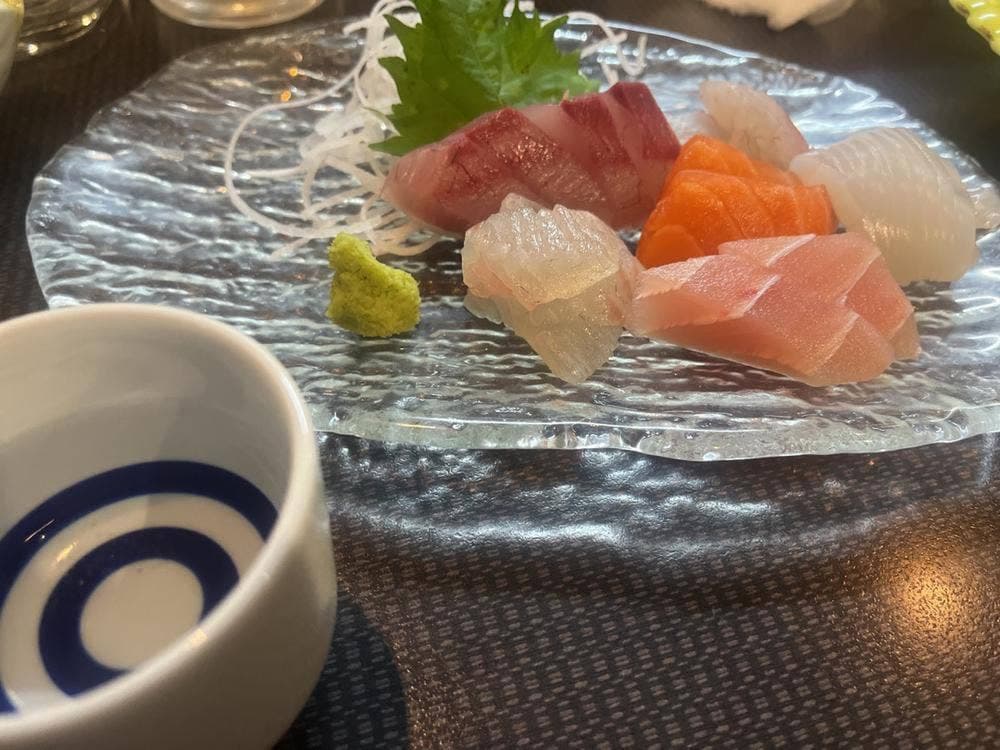 居酒屋 大笑