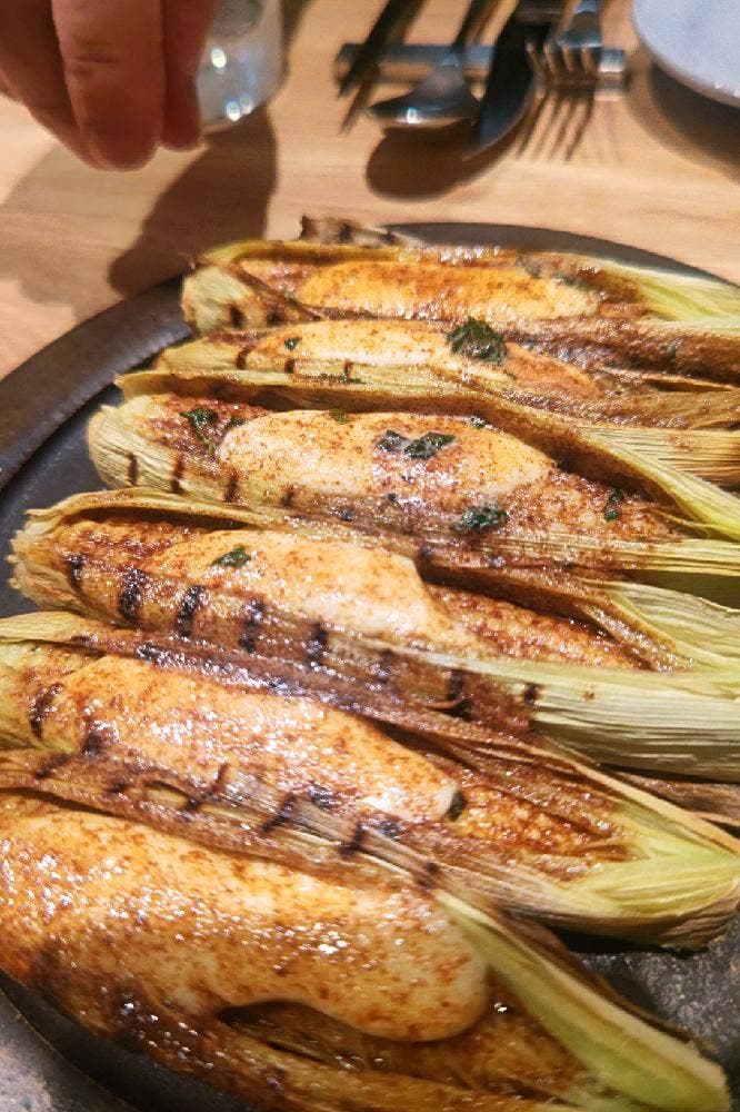 お酒とお料理 Roba