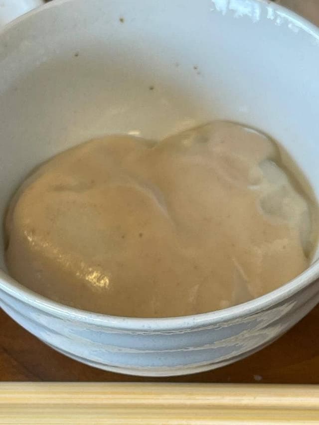 山形もち処 餅の星野屋 - サブ画像1