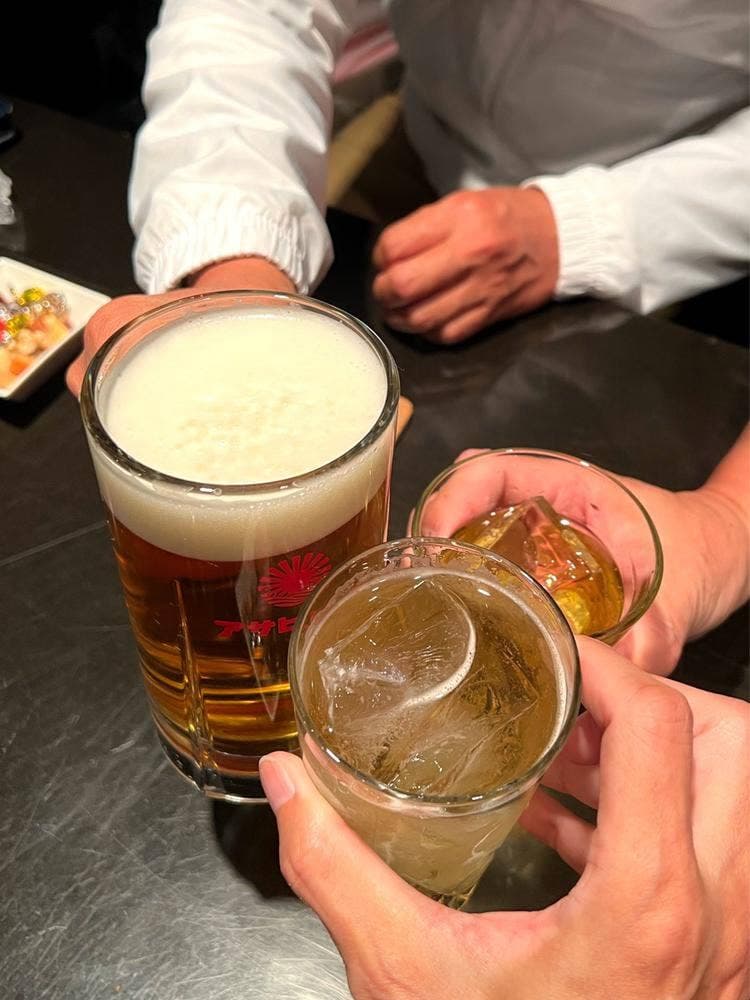 LIFE TIME