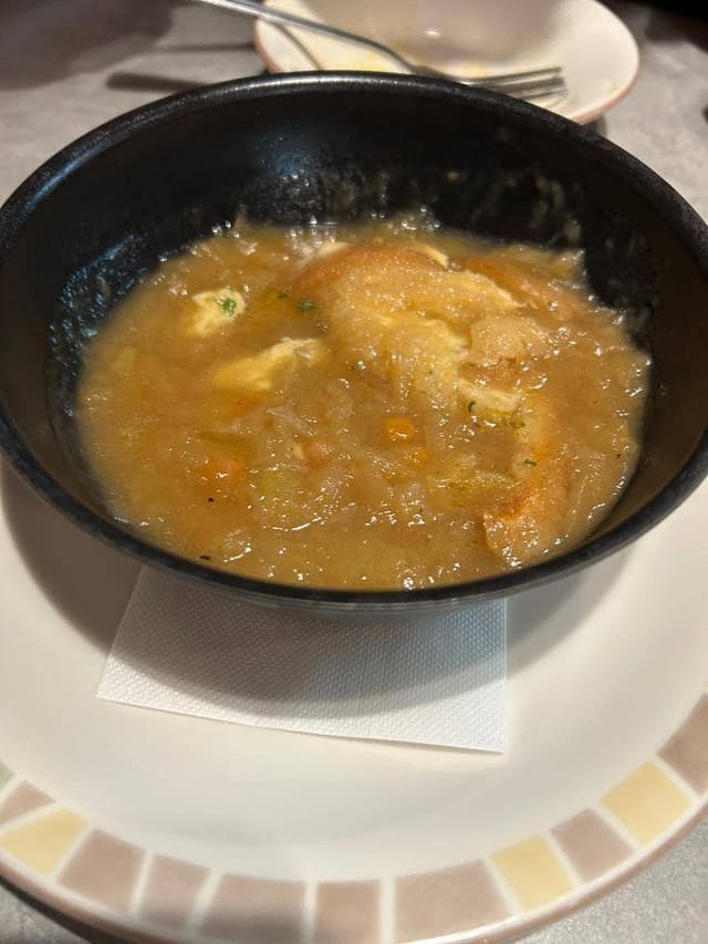サイゼリヤ 台原店 - サブ画像2