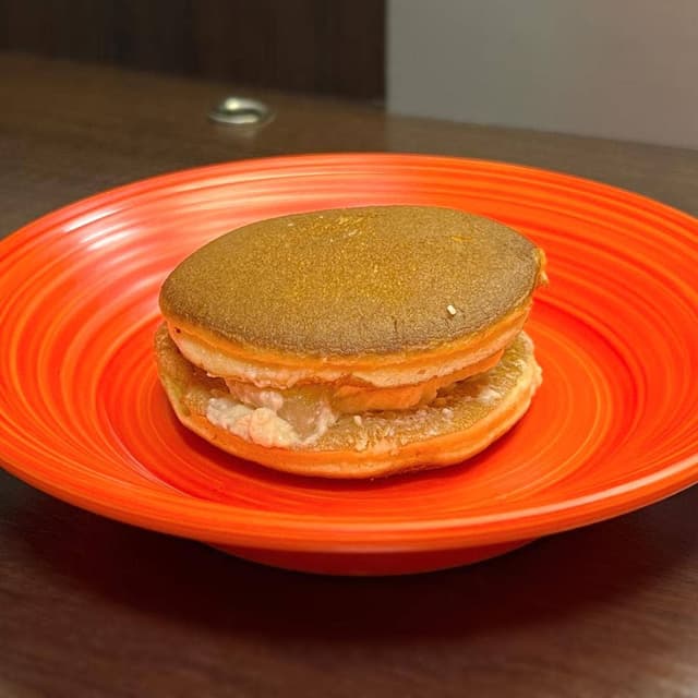 榮玉堂 - サブ画像1