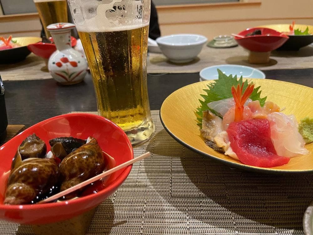 花㐂