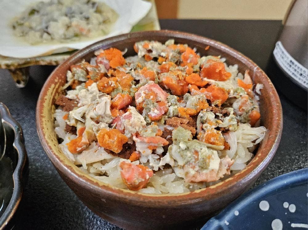 ふるさとの宿 こばせ